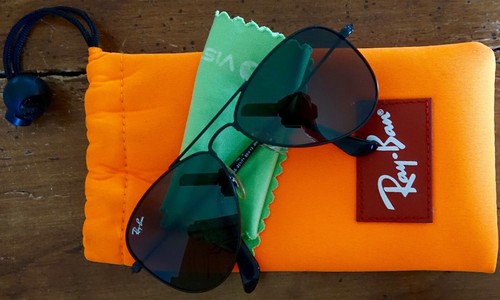 Occhiali ray ban junior - ray-ban,