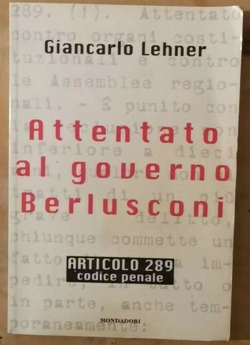 Attentato governo - al,