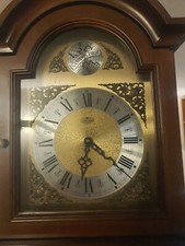 Orologio pendolo colonna - pendolo,