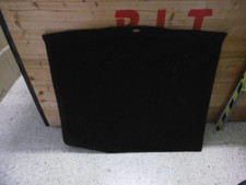 13279434 MOQUETTE COPRI RUOTA DI SCORTA OPEL INSIGNIA S. WA 371853