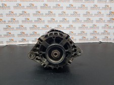 ALTERNATORE MITSUBISHI COLT