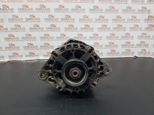 Alternatore mitsubishi colt - alternatore,