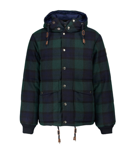 Giacca polo ralph lauren - giacca,