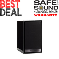 Martin Logan Motion 15i