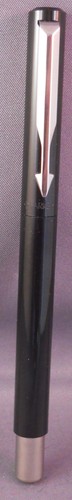 Penna stilografica parker - penna,