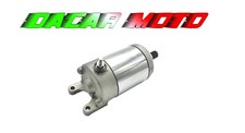 MOTORINO DI AVVIAMENTO POLARIS