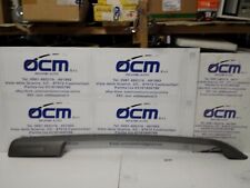 735345806 BARRA TETTO LONGITUDINALE PORTATUTTO PANDA CROSS 2003 AL 2011