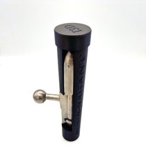 Protège culasse Mosin Nagant