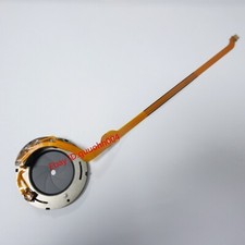 Per Canon EF 28-300mm