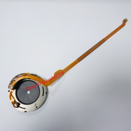 For canon 300mm - for,