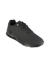 Canguro sneakers uomo - sneakers,