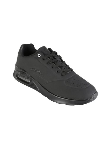 Canguro sneakers uomo - canguro,