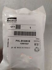 Parker PVL-B122618 12001027