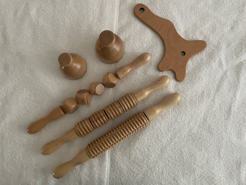 Set strumenti legno per - strumenti, in