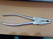 vintage Beta Pinza  190 - 1150 italy