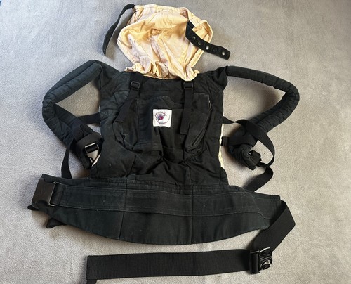Ergobaby original multiple - ergobaby,