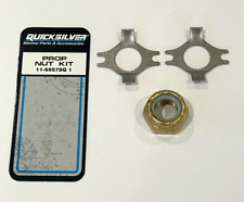 Kit dadi elica fuoribordo