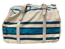 ROBERTA DI CAMERINO BORSA