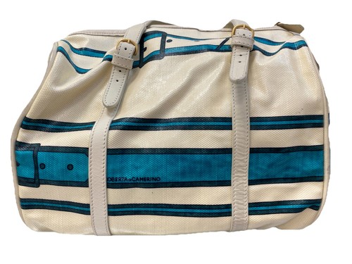 Roberta camerino borsa - di,