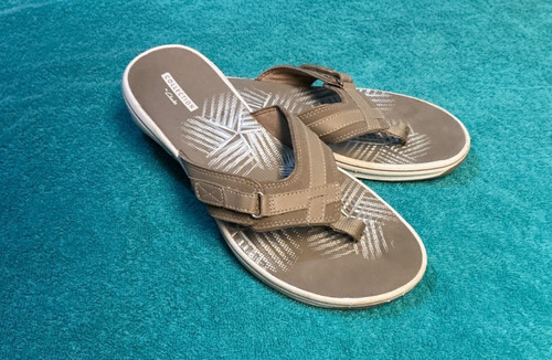 Sandali infradito collection - sandali,