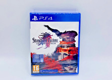 Stranger of Paradise Final