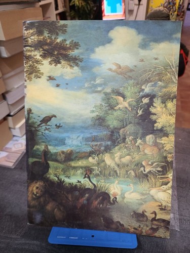 Acquisitions des musées - , de