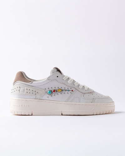 Sneakers donna date - sneakers,