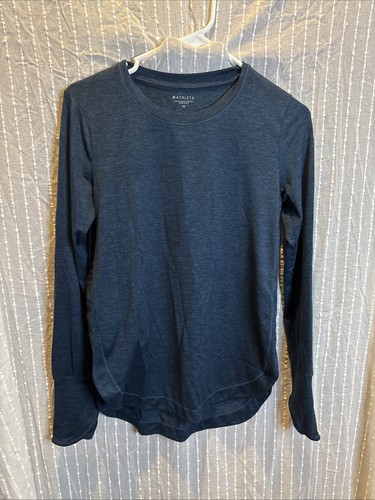Athleta top donna uptempo - athleta,