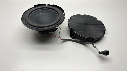 4m0035621c audi 4m - 4m0035621c,