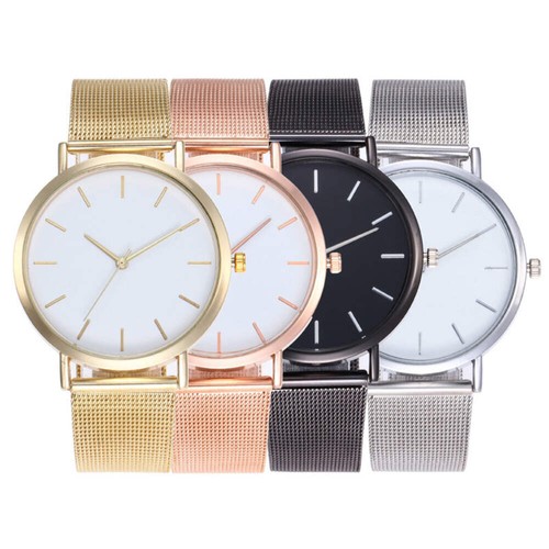 Orologio cintura semplice - orologio, da