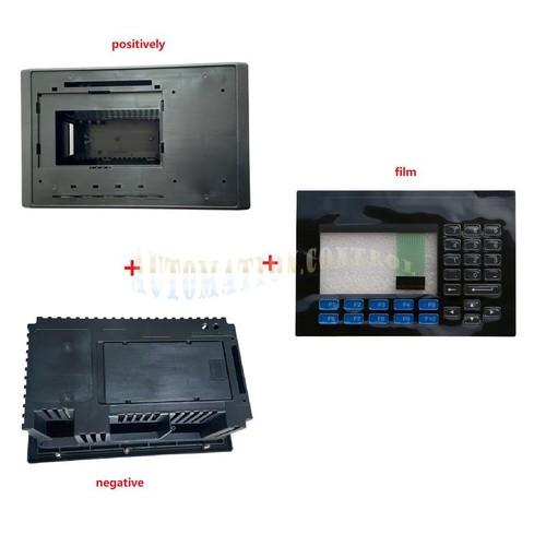Per panelview 2711 k5a5 - per, 2711-k5a5
