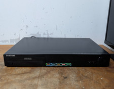 H1330 Samsung DVD-SH875M