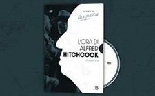 Serie l ora - di..., l'ora
