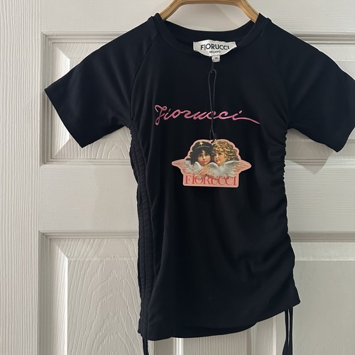 Shirt nuova con etichette - t-shirt,