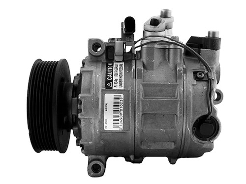 Compressore climatizzatore - compressore,,