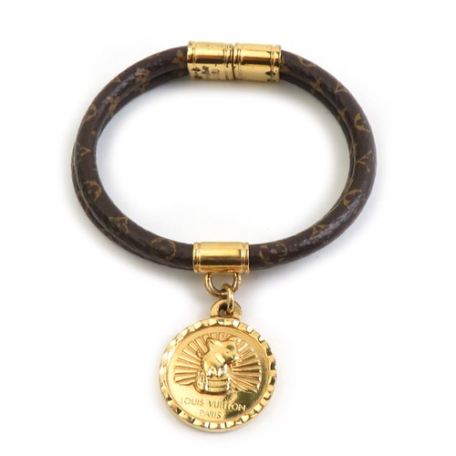 Bracciale originale louis - bracciale,