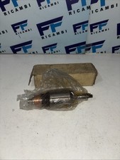 INDOTTO DINAMO FIAT 500 B