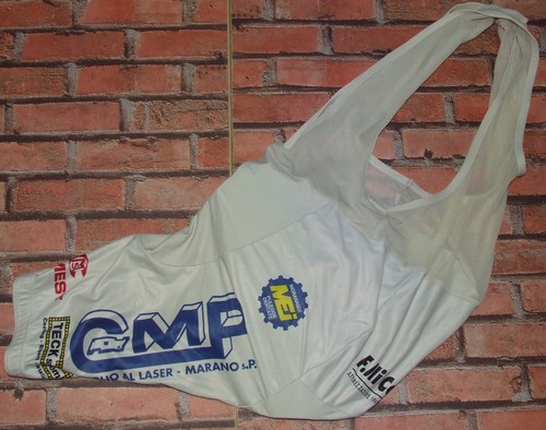 Cmp maglia body - bici, ciclismo