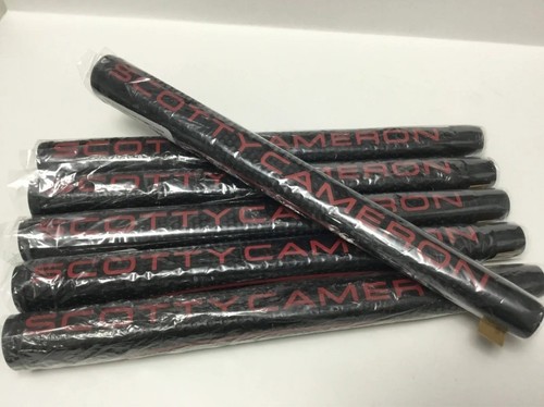 Titleist scotty cameron - titleist,