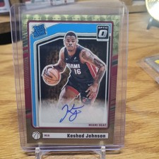 2024-25 Ottica Basket Oro