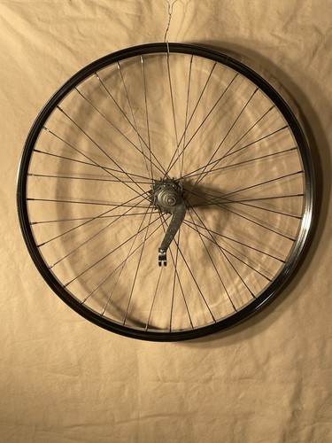 Freno 26x1 acciaio - freno, 26x1,75