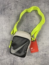 Borsa da trapano a tracolla