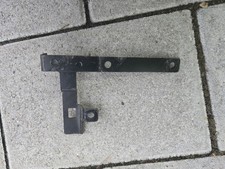 Supporto metallo BMW C1 125 200