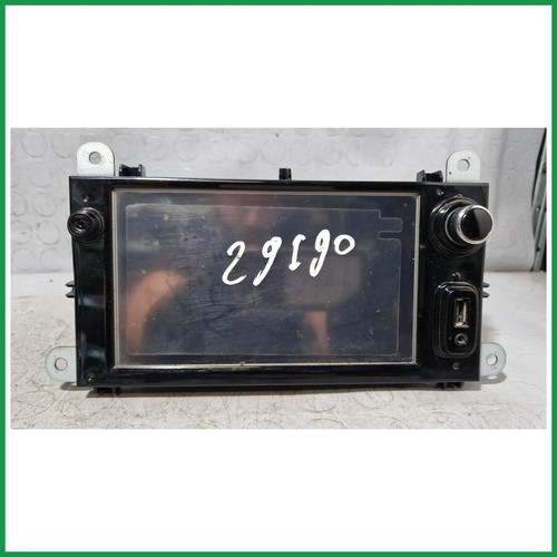 Autoradio renault clio - autoradio,