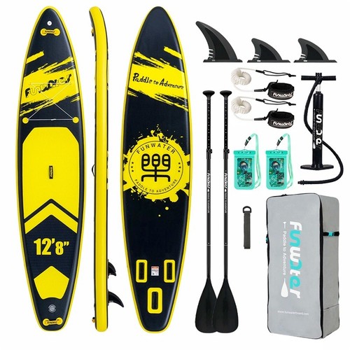 385 sup board - 385, cm