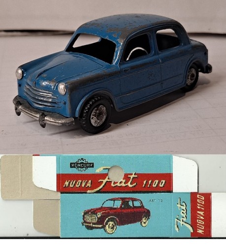 2923 mercury n 13 - mercury, n,13.