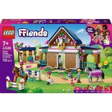 Lego friends 42688 - friends,