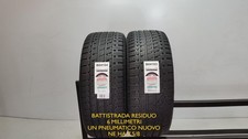 GOMME USATE  TERMICHE
