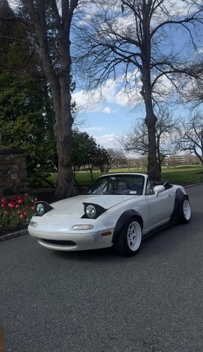 2017 mazda miata - mazda, mx-5