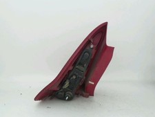 Fanale posteriore principale destro (luci) CITROEN C4 1 PHASE 1 COUPE 00006351T6